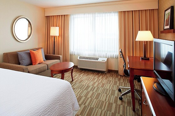 Online Booking EPS - photo 2