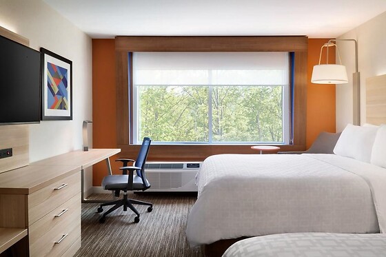 Online Booking EPS - photo 8