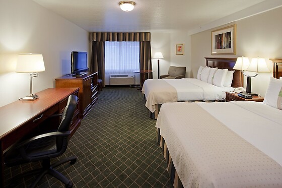Online Booking EPS - photo 7