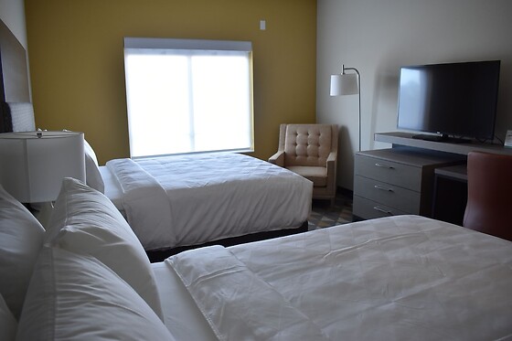 Online Booking EPS - photo 11