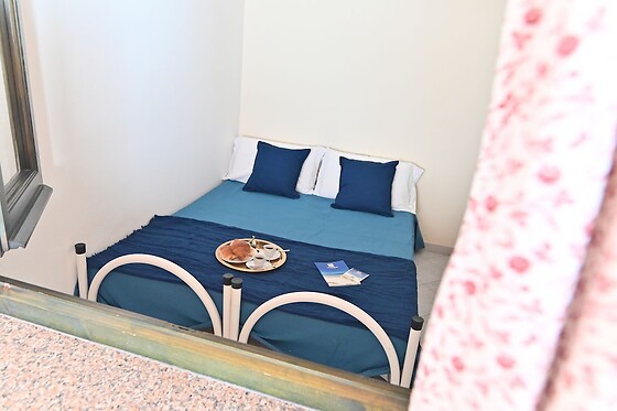 Online Booking EPS - photo 1