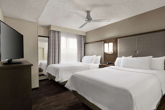 Online Booking EPS - photo 5