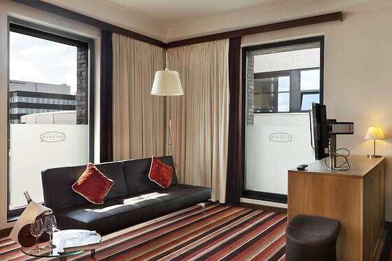 Online Booking EPS - photo 7