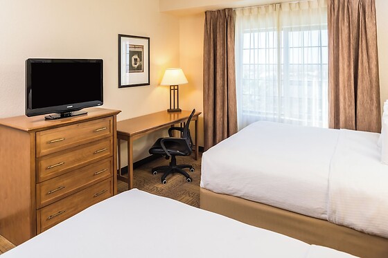 Online Booking EPS - photo 7