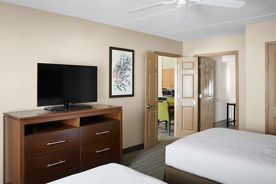 Online Booking EPS - photo 7