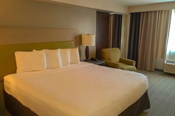 Online Booking EPS - photo 7