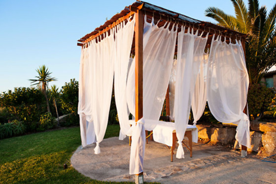 SPA EL CORTIJO - photo 1