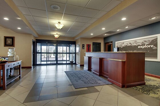 Online Booking EPS - photo 2