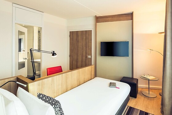 Online Booking EPS - photo 6