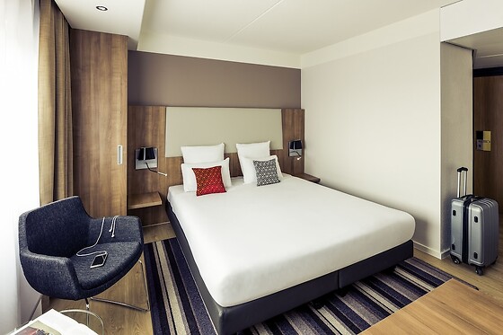 Online Booking EPS - photo 2