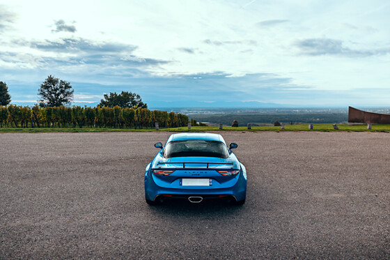 Dream Cars Events - photo 53