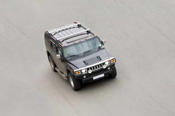 JPNC Aventure - photo 1