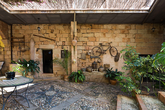 HOTEL RURAL PALACIO GUZMANES - photo 10