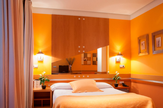 HOTEL TORRESPORT - photo 12