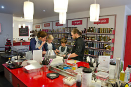 Cook & Go Nantes