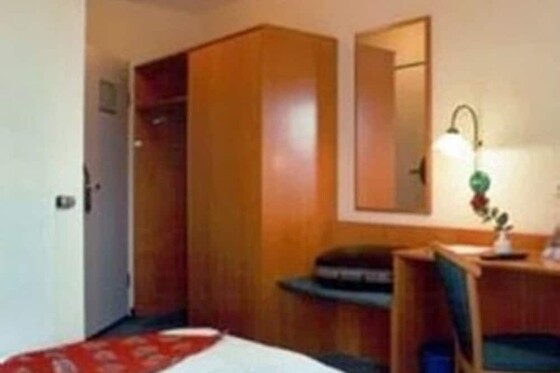 Online Booking EPS - photo 4