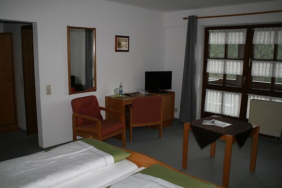 Online Booking EPS - photo 6