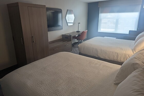 Online Booking EPS - photo 1
