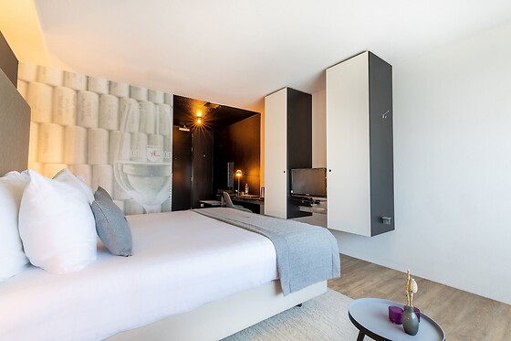Online Booking EPS - photo 9