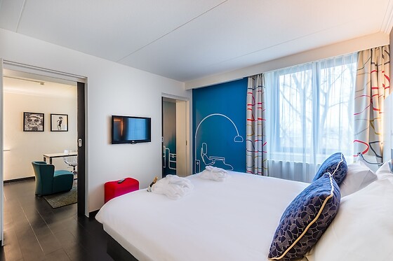 Online Booking EPS - photo 6