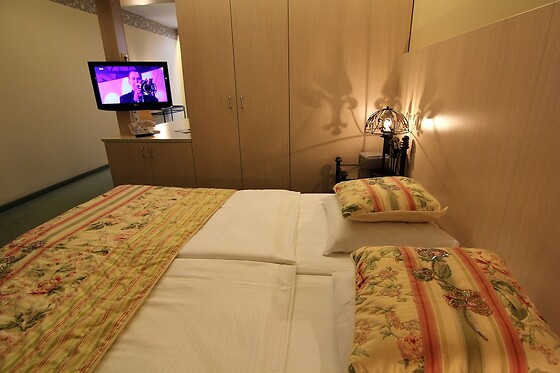 Online Booking EPS - photo 5
