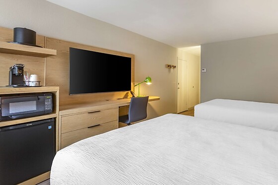 Online Booking EPS - photo 6
