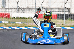 Karting 45