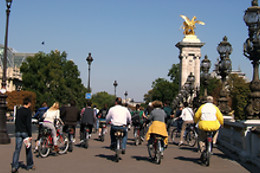 BIKEALAO BIKE RENTAL