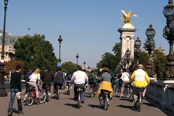 BIKEALAO BIKE RENTAL - photo 3