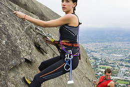 SERRANÍA AVENTURA