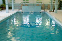 HOTEL FRAGA DO EUME