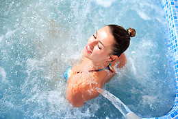 ALGA SPA