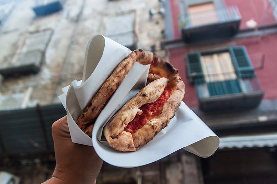 Do Eat Better - photo 0
