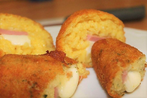 Do Eat Better - photo 7