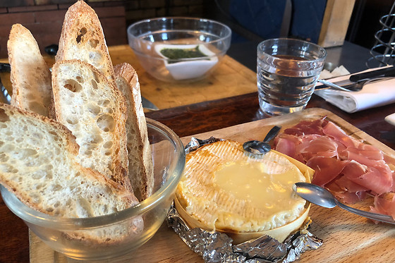 Do Eat Better - photo 10