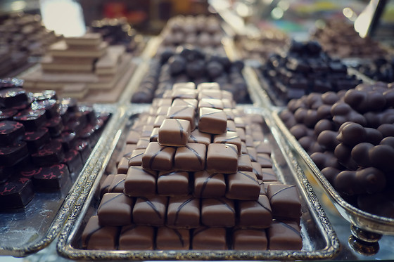Do Eat Better - photo 13