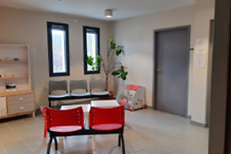 Institut Massages 3P