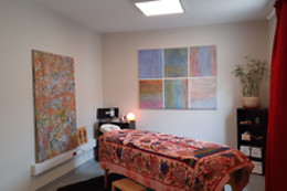 Institut Massages 3P