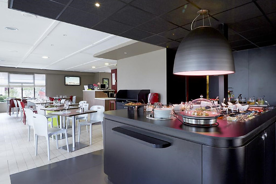 Kyriad Direct Epinal - photo 5