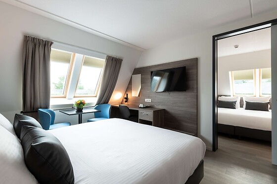 Online Booking EPS - photo 10