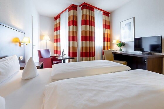 Online Booking EPS - photo 6