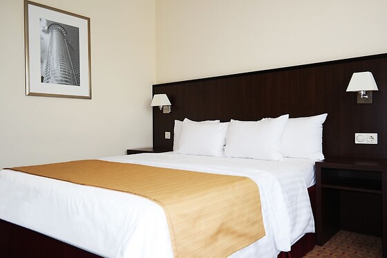 Online Booking EPS - photo 7