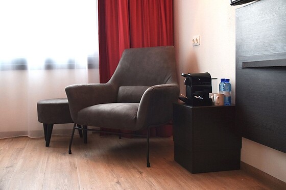 Online Booking EPS - photo 5