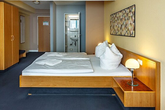 Online Booking EPS - photo 9
