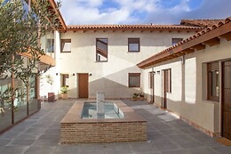 DOMUS ONCINAE
