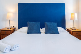 GRUPO BESARO HOTELS