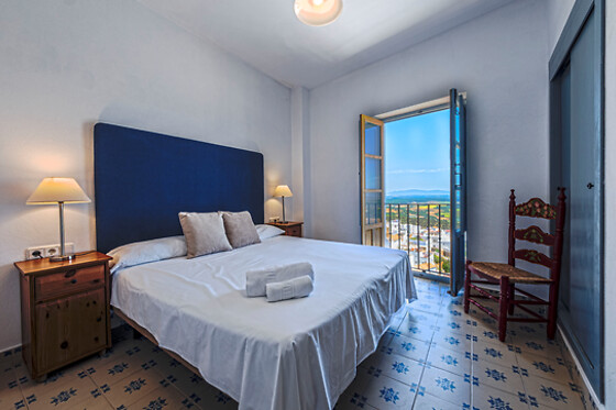 GRUPO BESARO HOTELS - photo 1