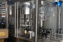 Brasserie Artisanale de la Fabrique