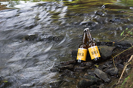 Brasserie Artisanale de la Fabrique