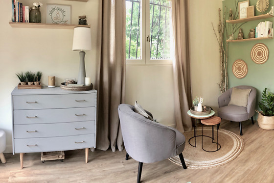 Naturopathie Zen - photo 1